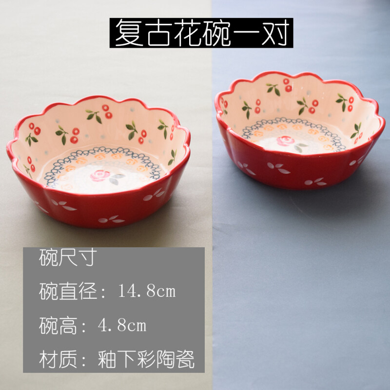 Bát Cho Mèo Bát Cho Chó Vật Nuôi Bàn Ăn Bát Cho Mèo Bát Cho Mèo Bát Thức Ăn Bát Đôi Giá Đựng Bát Bát Ăn Cho Thú Cưng Giá Đựng Bát Con Chó Bàn Ăn Đồ Dùng Cho Mèo