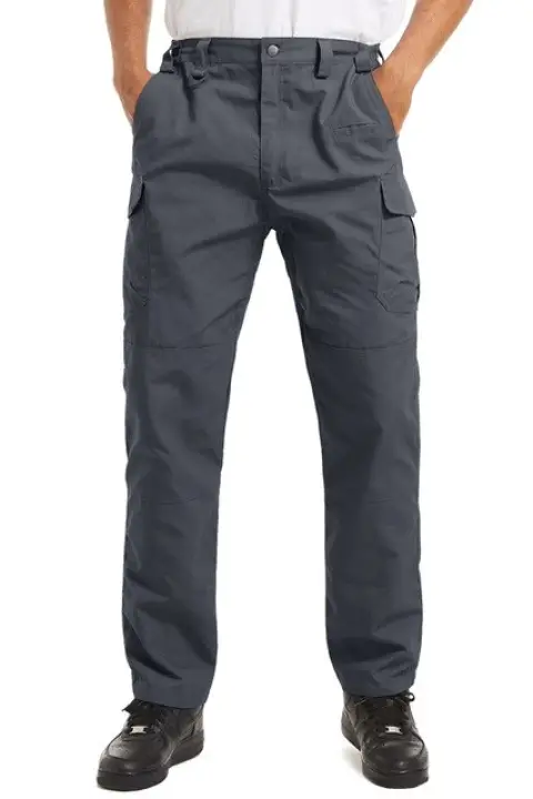 ralph lauren tompkins skinny crop
