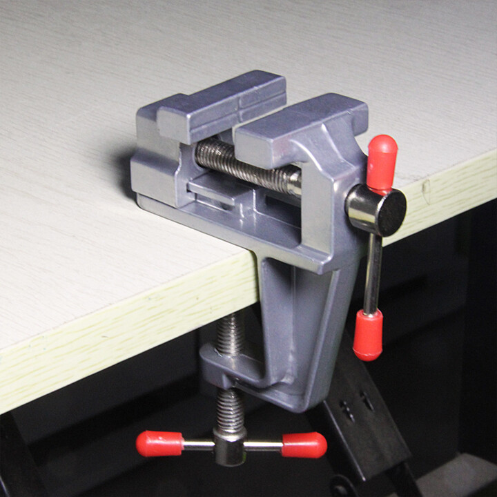 Eto Kẹp Mạch Mini - Loại Kẹp Bàn