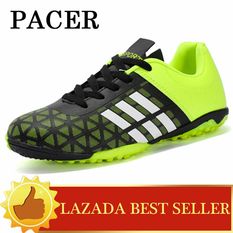 futsal shoes youth