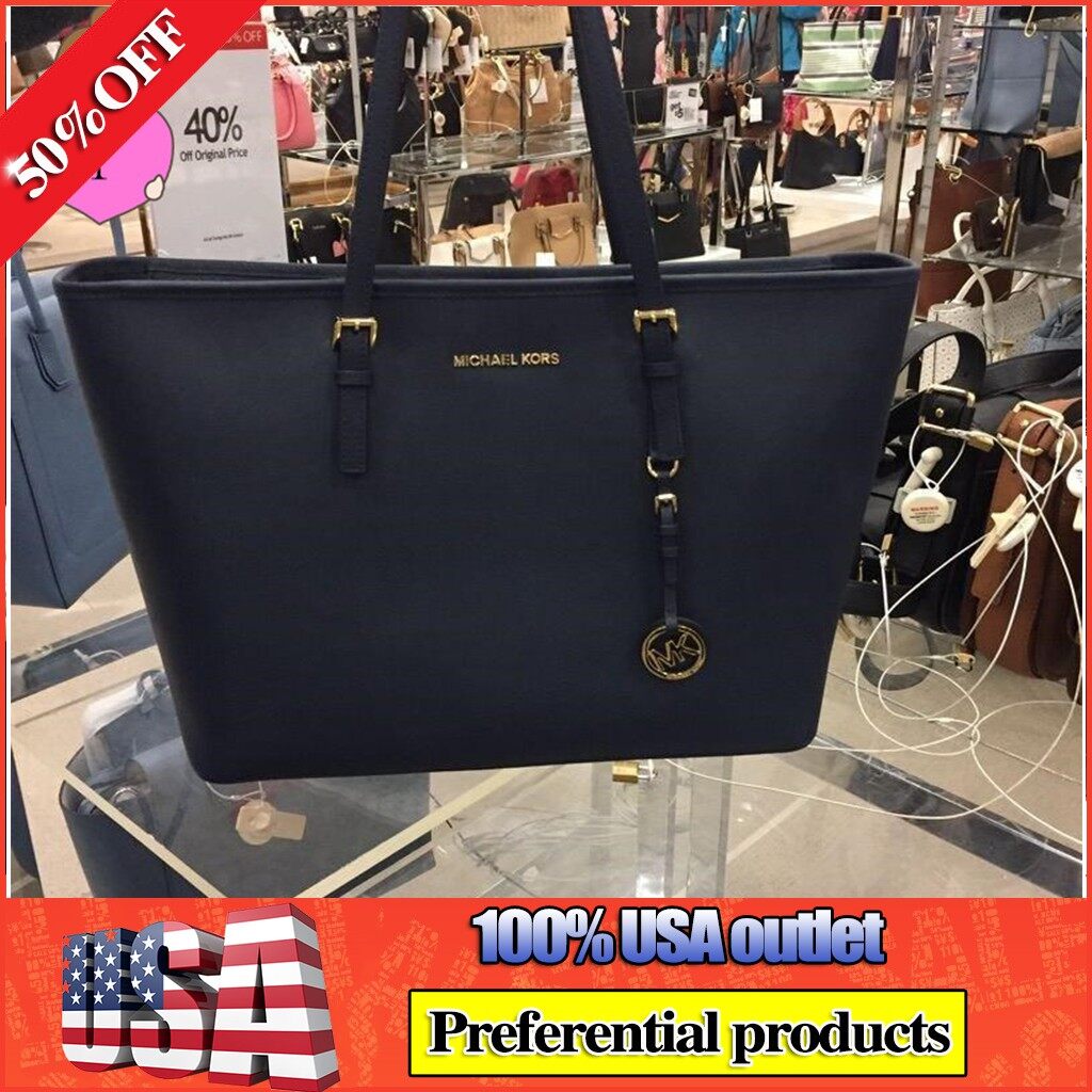 real michael kors handbags