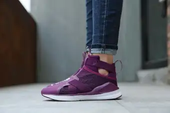 puma fierce 41