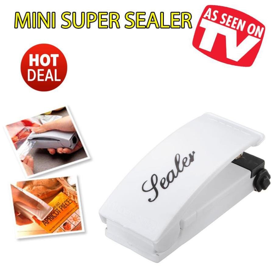 Dụng Cụ Hàn Miệng Túi Mini Cầm Tay Tiện Dụng