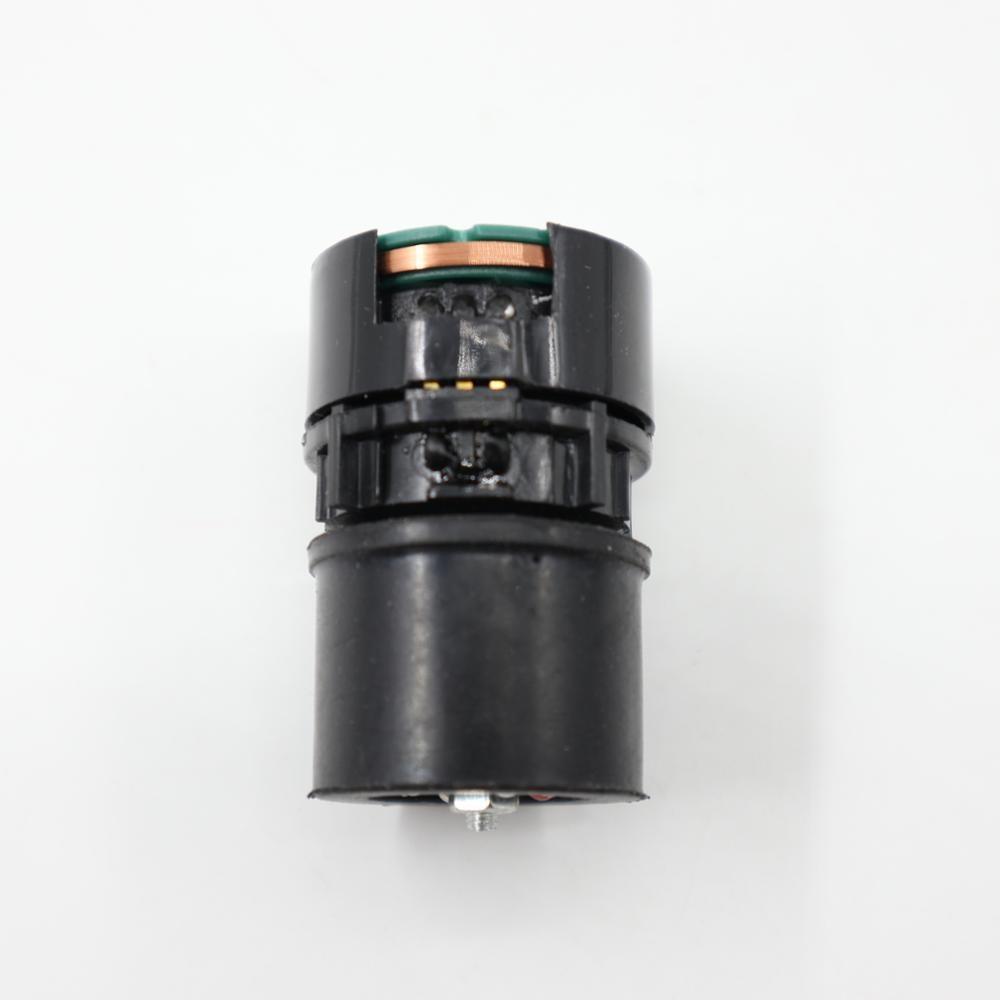 Dynamic Microphone Cartridge Microphones Core Fits Wired Wireless Mic Direct Replacement wholesale