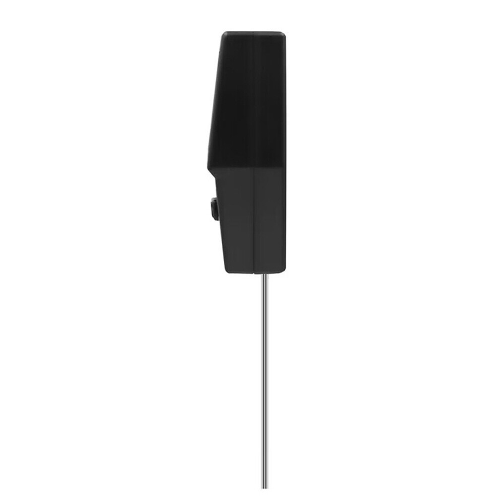 Voktta hai trong một đất màu mỡ đất Detector Đồng hồ đo độ PH