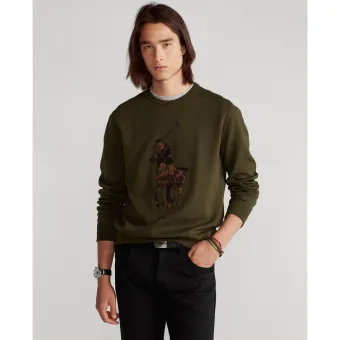 ralph lauren big pony sale