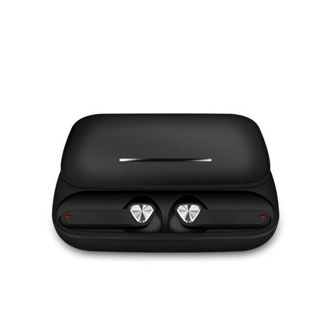 >> BÁO GIÁ BASEUS TAI NGHE CHƠI GAME WM01 ÂM THANH NỔI TWS TAI NGHE BLUETOOTH KHÔNG DÂY 5.0 ĐIỀU KHIỂN CẢM ỨNG THÔNG MINH | Shopee Lazada Sendo Tiki mới nhất 134 Tai Nghe Bluetooth Mới TWS 2020 Tai Nghe Thể Thao Không Dây Âm Thanh Nổi HD Tai Nghe Chơi Game Khử Tiếng Ồn Điều Khiển Cảm Ứng Microphone