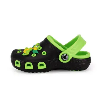 baby clogs shoes