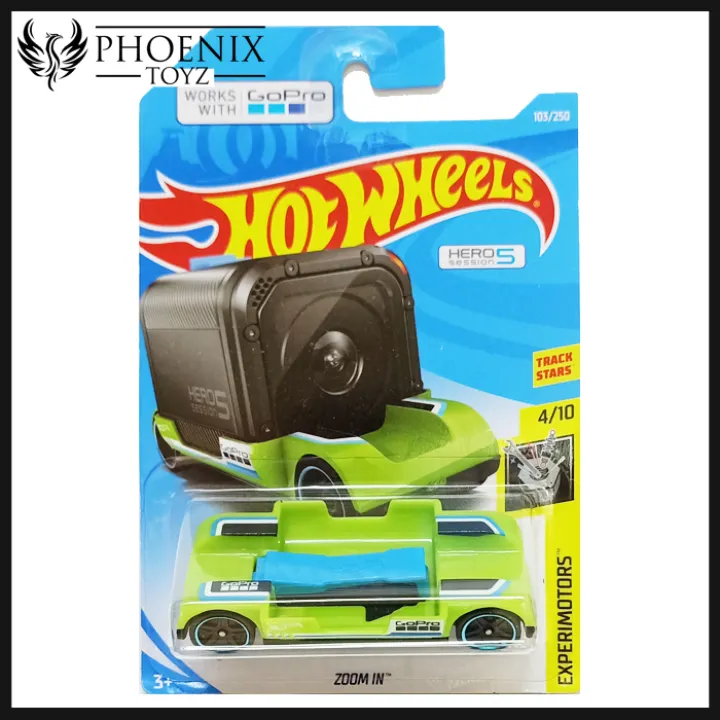 hot wheels zoom in