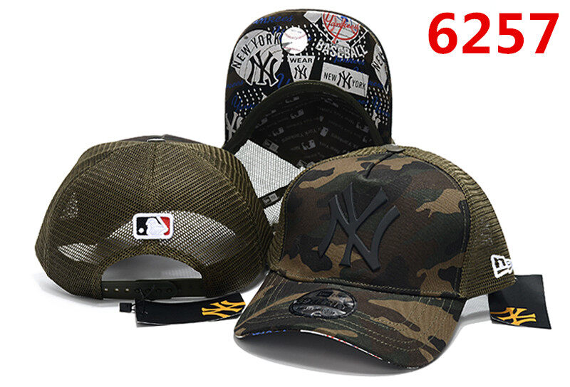 Jual Ny Yankees Cap Womens Terbaru 