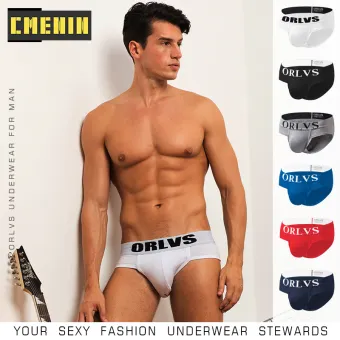 mens innerwear online offers