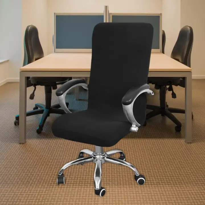 discount chair covers