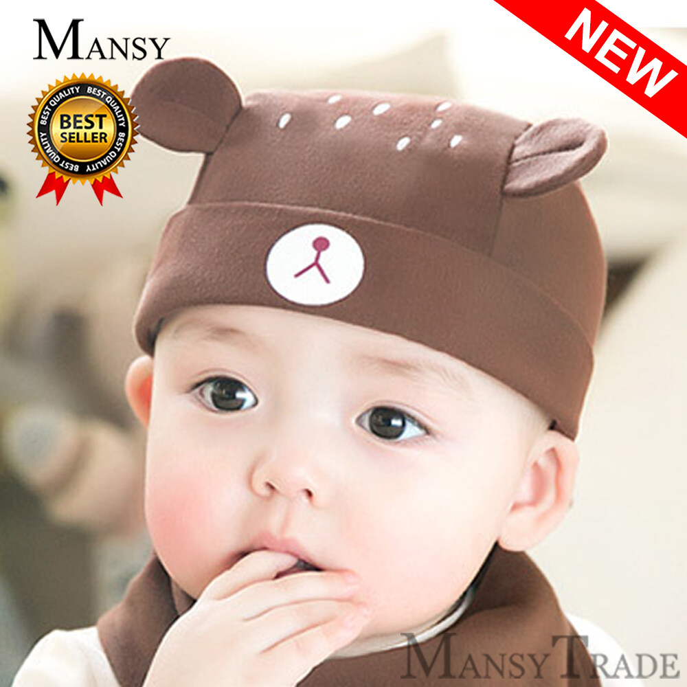 baby girl online boutiques
