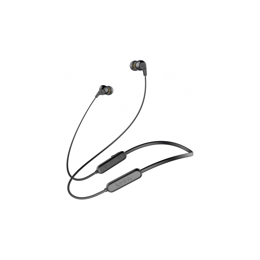 [ AUTHORIZED DEALER ] Harman Kardon Infinity Tranz N300 (Neckband