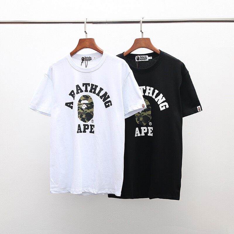 burberry exploded check shirt