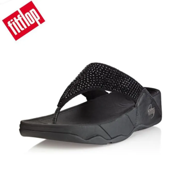 flip flop sandals lazada