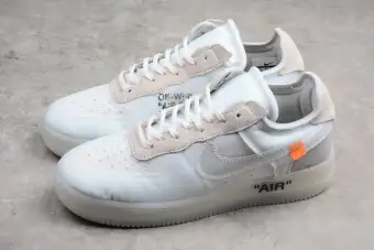 ow x af1
