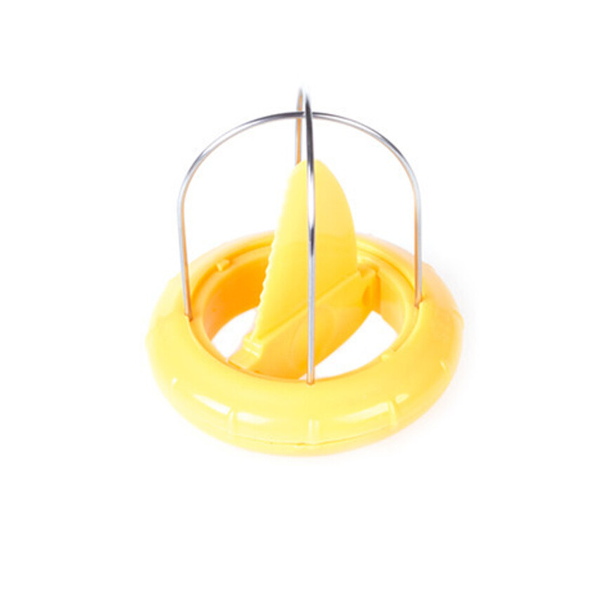 Dụng Cụ Gọt Vỏ Kiwi Dụng Cụ Gọt Vỏ Dụng Cụ Nhà Bếp