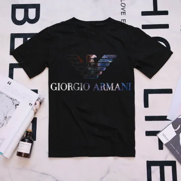 harga baju armani exchange original