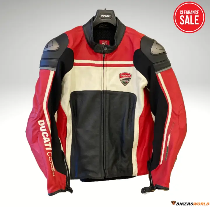 Ducati Pelle Www Sassycleanersmd Com