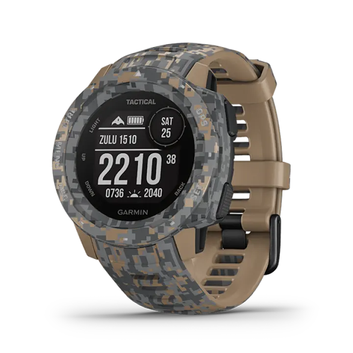 garmin instinct lazada