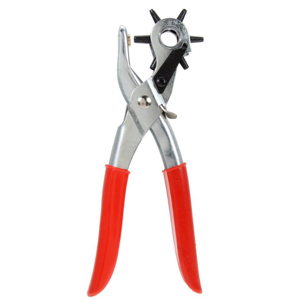 [HCM]DỤNG CỤ BẤM DÂY NỊT