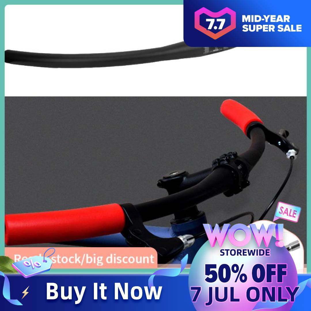 bicycle handles for sale