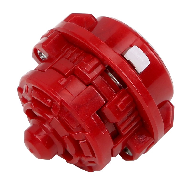 1 PC Driver for Beyblade Burst Toys Combo