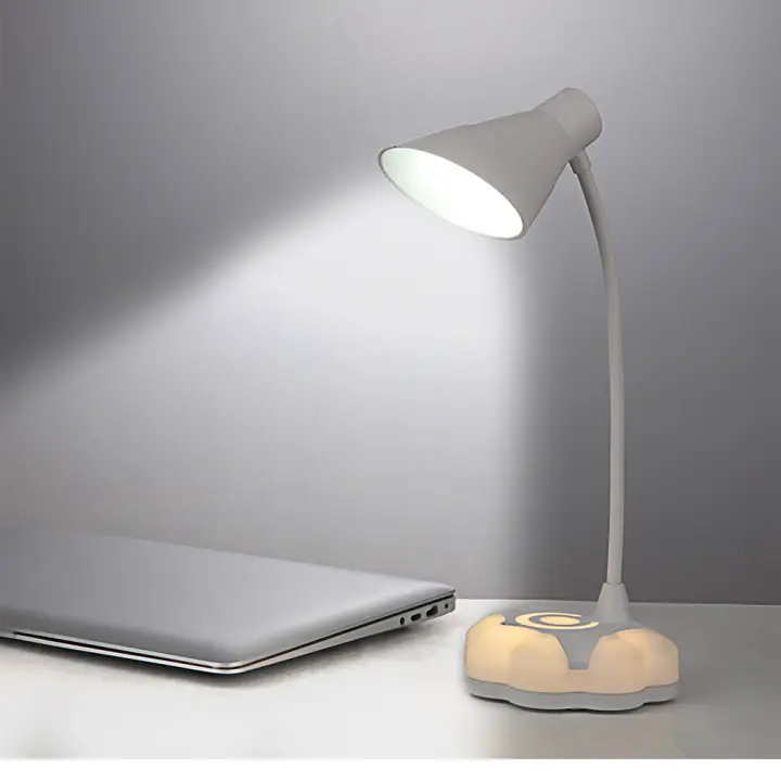 lamp flexible
