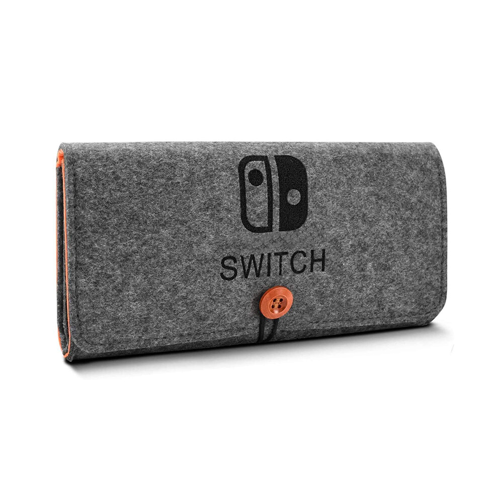 nintendo switch pouch