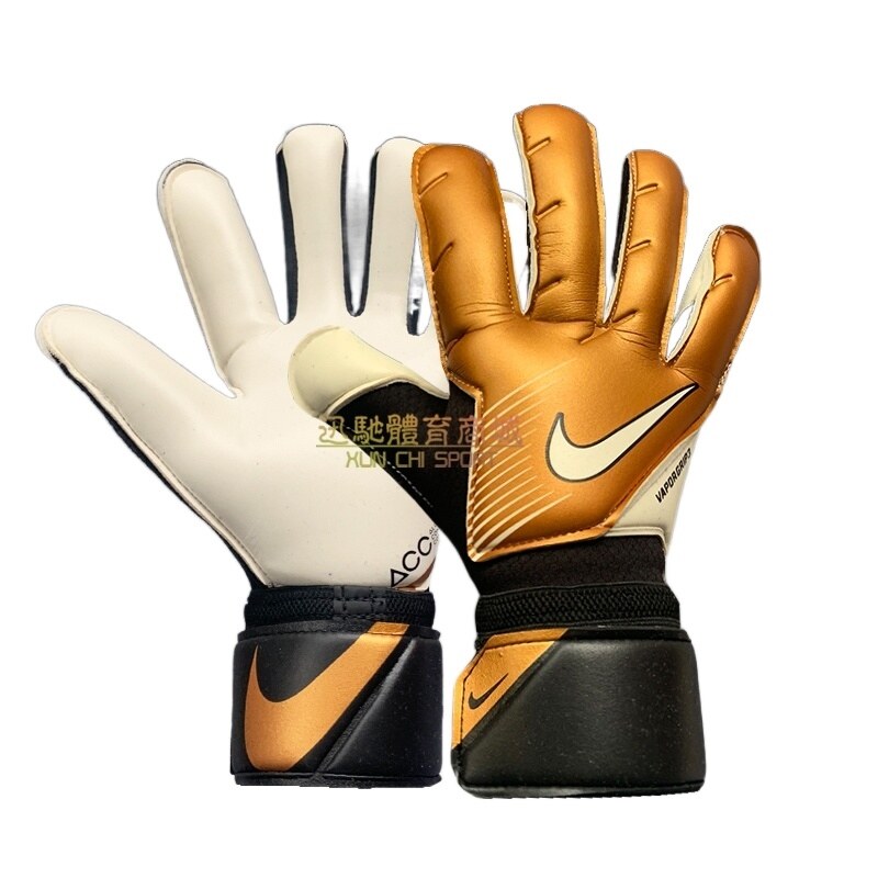 🏅🏅【 Hot 】【 Genuine Original 】football goalkeeper gloves The