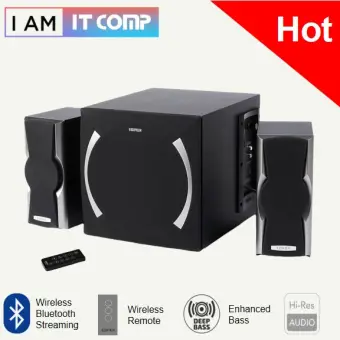edifier speaker lazada