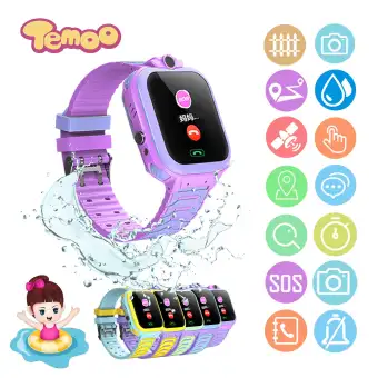 jam imo lazada