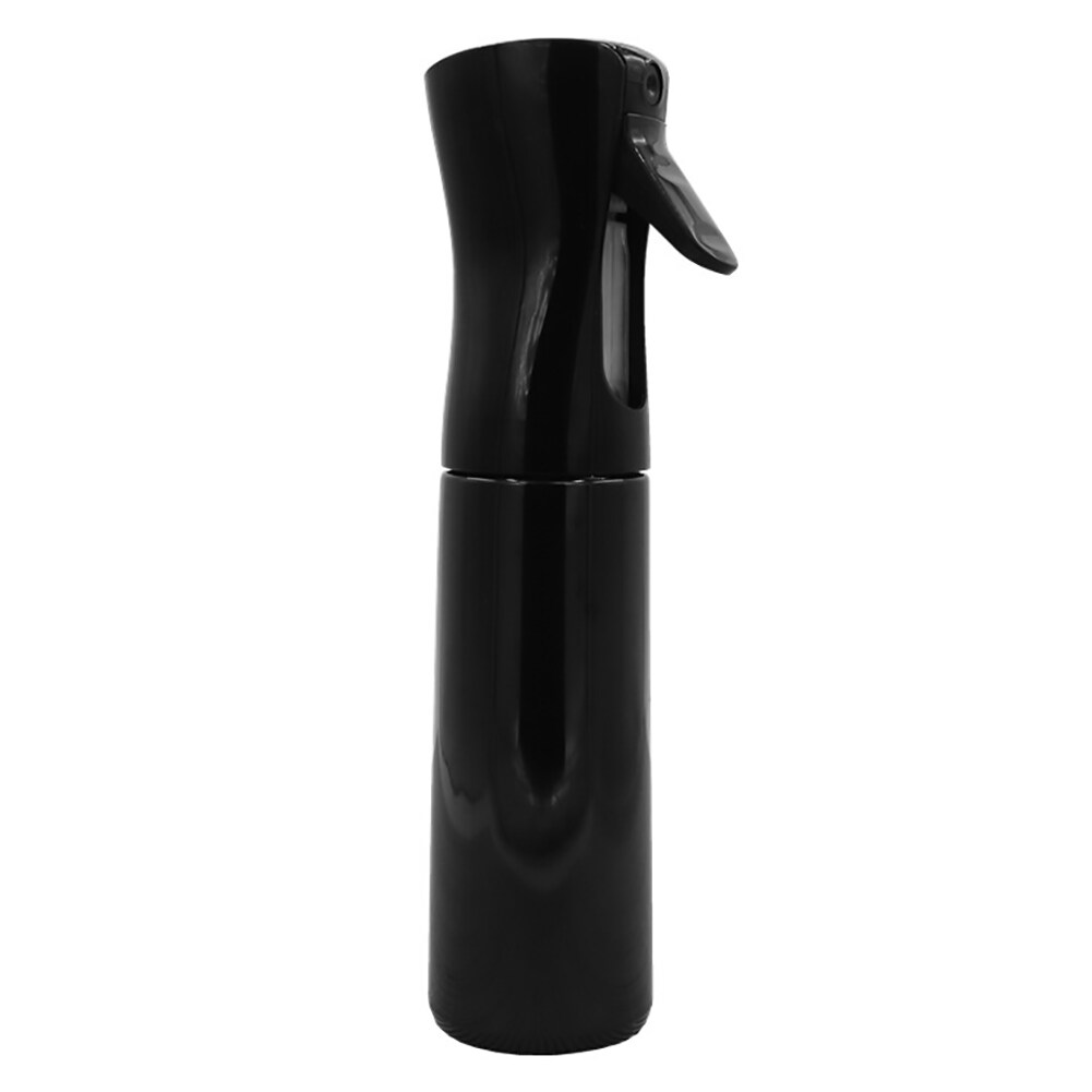 unique spray bottles