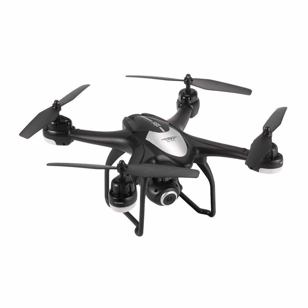 s30w fpv drone gps