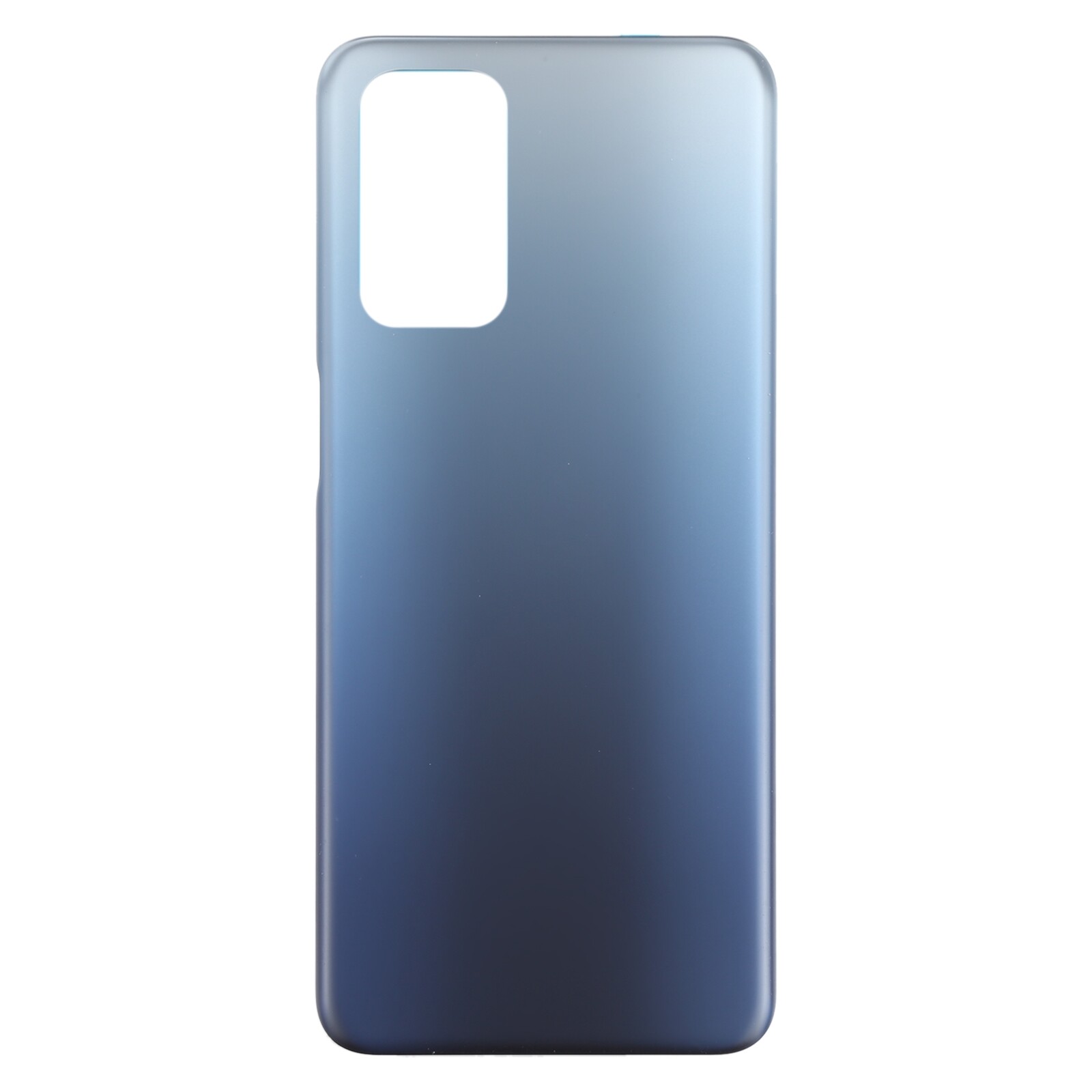 【AboutCellphone】【Hàng Có Sẵn】 Ốp Lưng Cho OnePlus Nord N200 5G