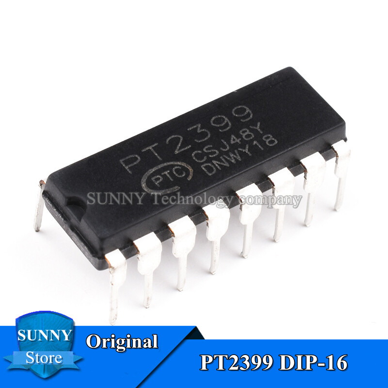 10 Buah Sirkuit Gema Digital Audio Digital Pt2399 Dip 16 Cd2399 Dip16 Ic Baru Asli Lazada Indonesia 10 Buah Sirkuit Gema Digital Audio Digital Pt2399 Dip 16 Cd2399 Dip16 Ic Baru Asli Lazada Indonesia
