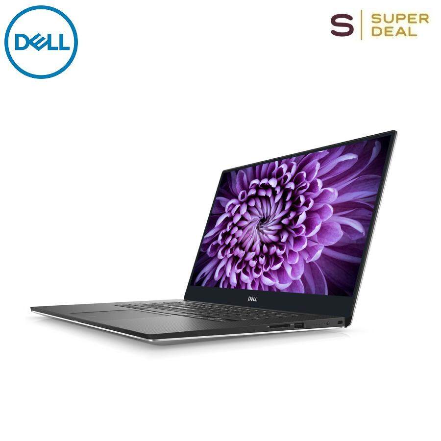 Dell xps 15 9570. Dell xps 15 7590. Dell xps 15 9570. Dell xps 15 7590. Dell xps 15 plus.