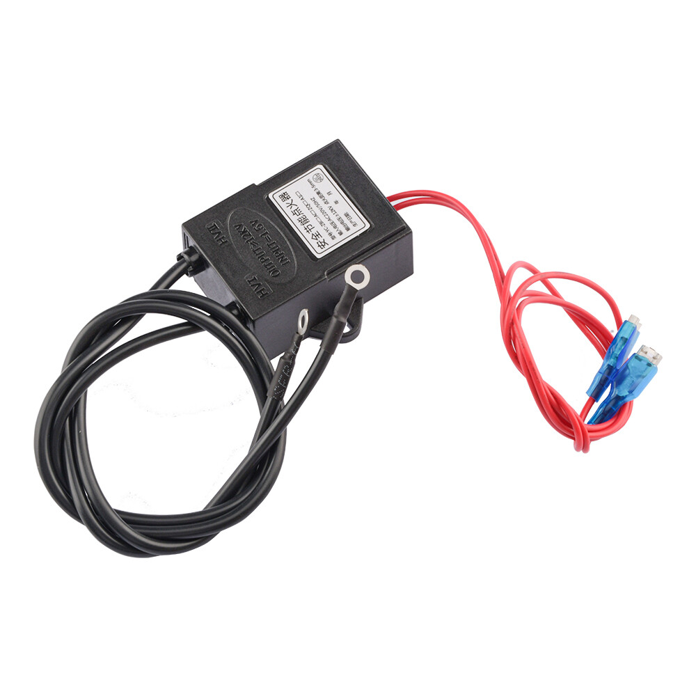 12Kv High Voltage Igniter High Voltage Generator 220V