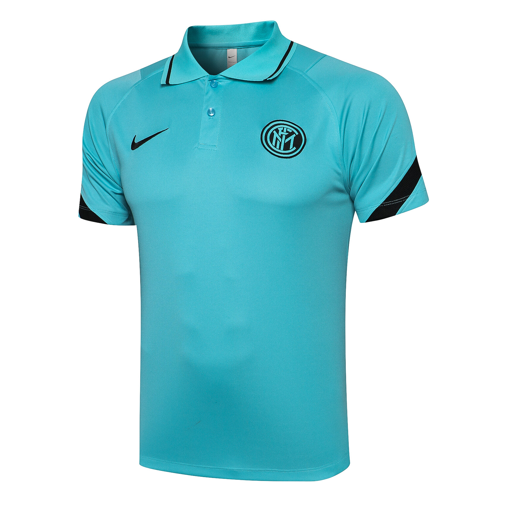 21-22 Inter Milan POLO Jersey for 