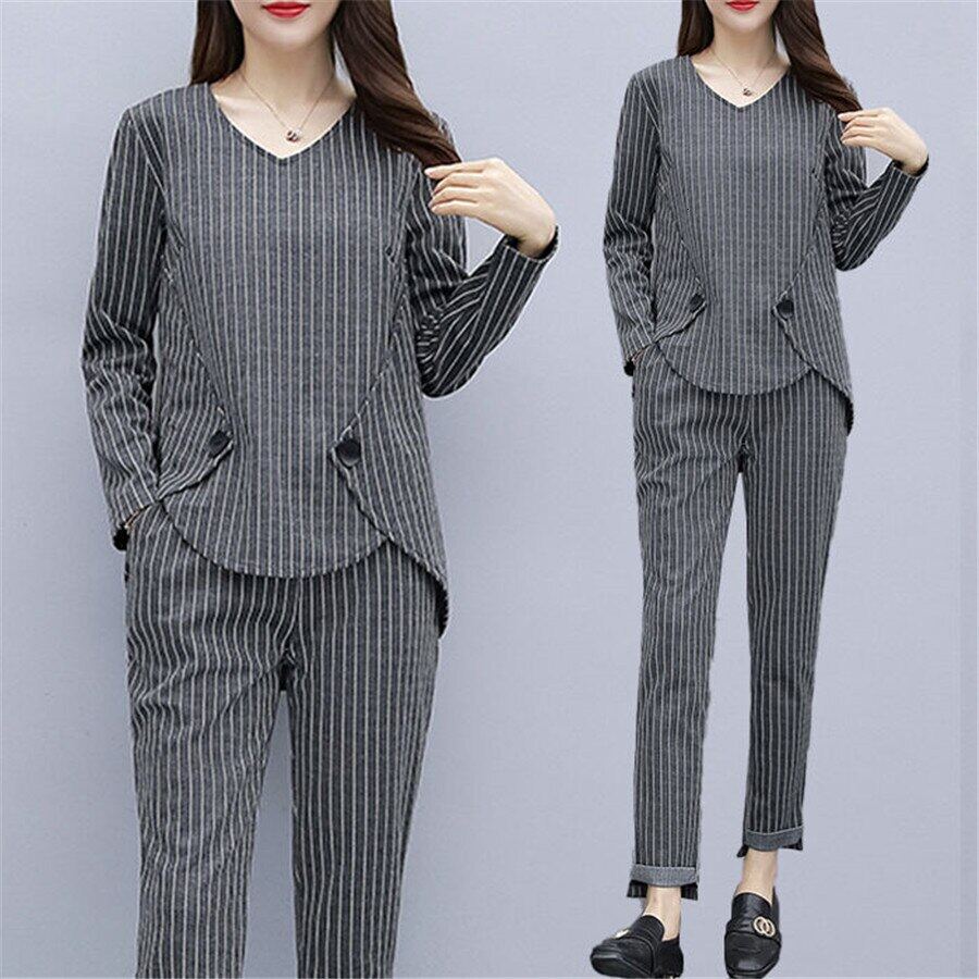 womens co ord sets plus size