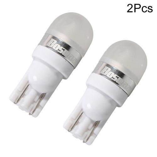 led reading light bulb