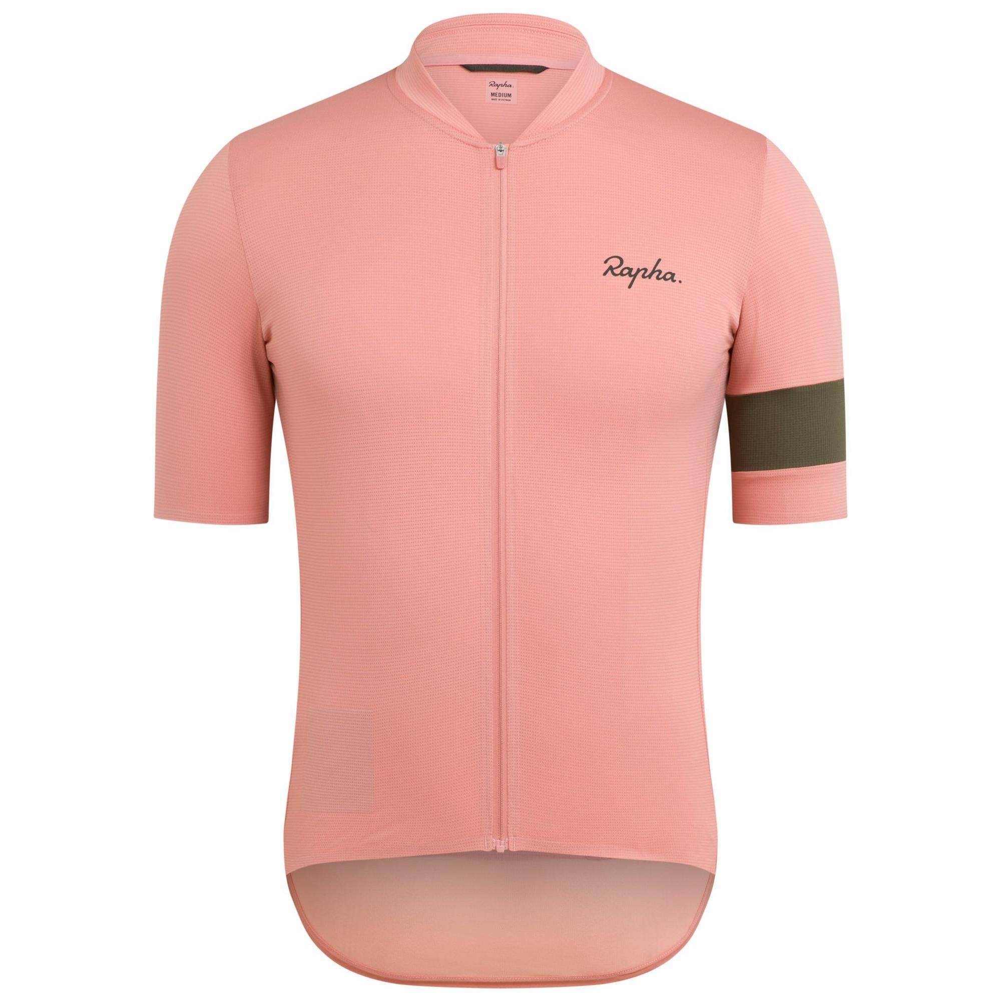 rapha retro cycling jerseys