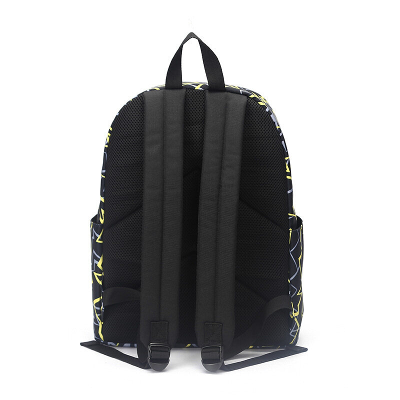 🔗 Spot Schoolbag Elementary And Middle School Student Schoolbags   Backpack2023
