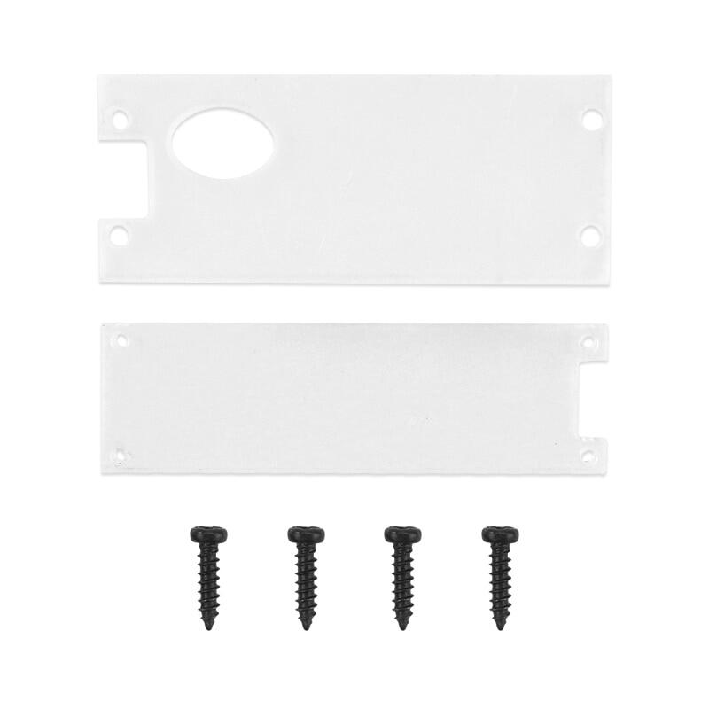raspberry-pi-pico-case-pico-board-rp2040
