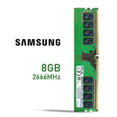 DDR2 DDR3 DDR4 8GB 4GB 16GB 1600 2400 2666 2133 3200 DDR3L 204Pin SODIMM Notebook Memory RAM DDR2 DDR3 RAM 260PIN ram ddr4 8GB