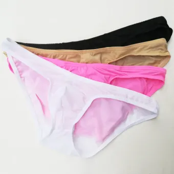 mens briefs sale