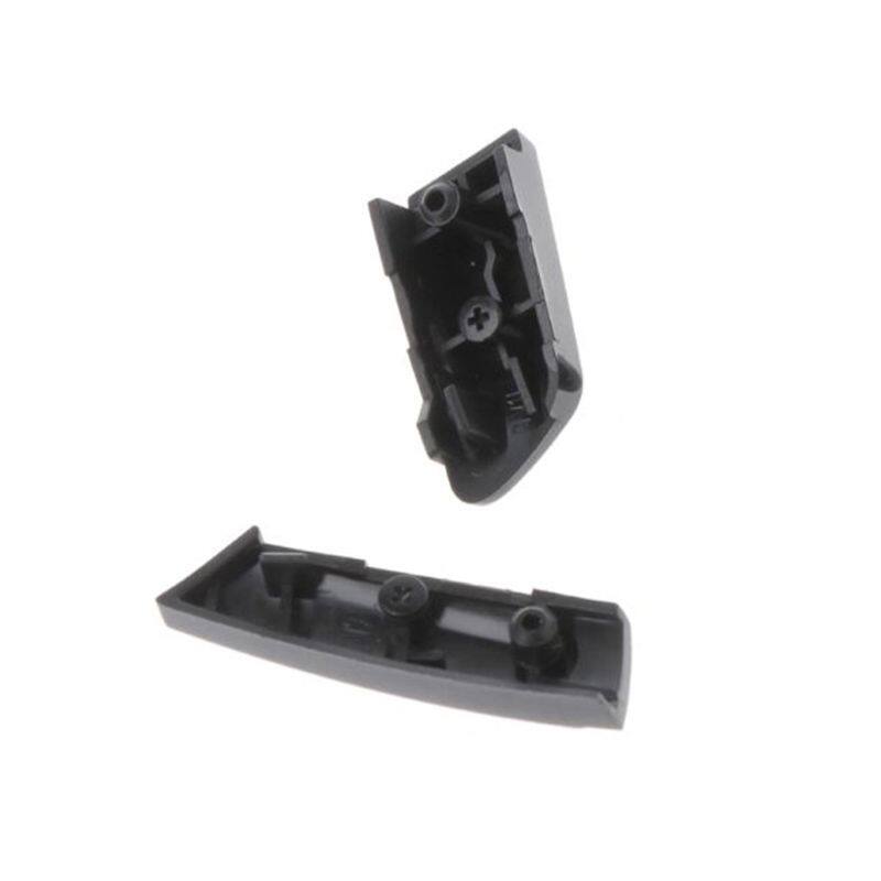 1 Nút Bên Thay Thế Phím Bên, G4 G5, Cho Logitech G900 G903 Phụ Kiện Chuột Không Dây Có Dây