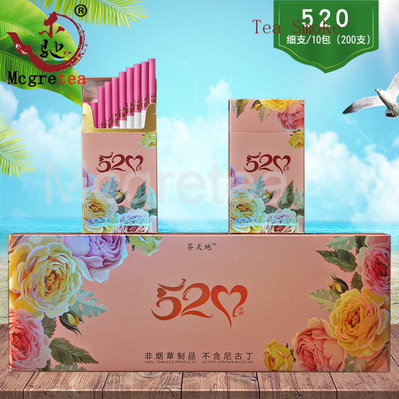 Gambar Asap Teh Teh Butik Teh Tieguanyin Raja Berhenti Asap Teh Dahongpao Teh Asap Yunnan Pu er Teh Asap 10 Pek teh Jasmine Asap