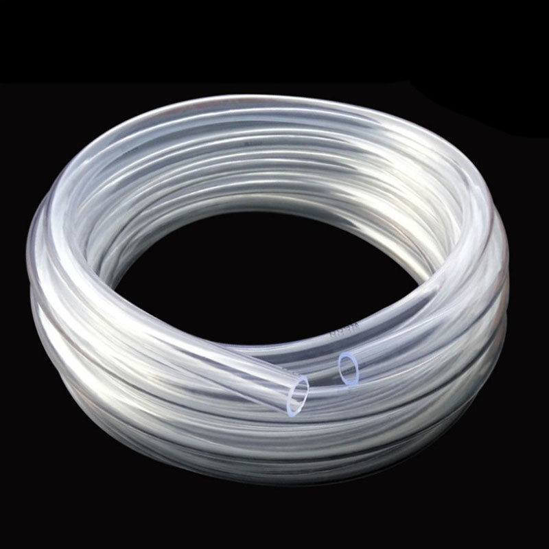 Aquarium 20m Oxygen Pump Hose Air 